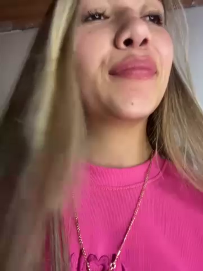 Iris_lee