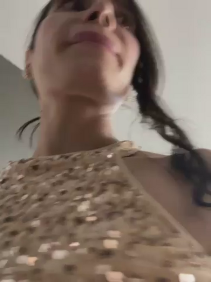 Irish_Collins