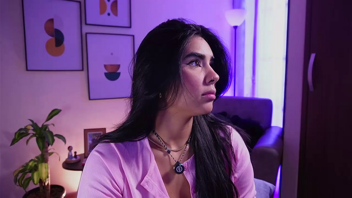 Isabella_dior