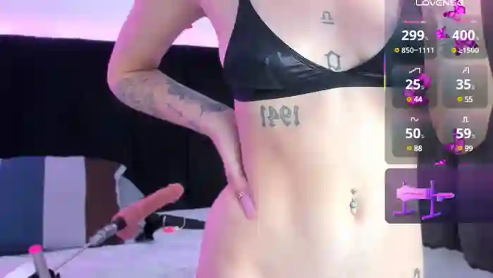 2025/02/24/stripchat-ivonnejoy-04-27-55
