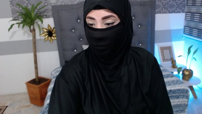 Jalima_sabag