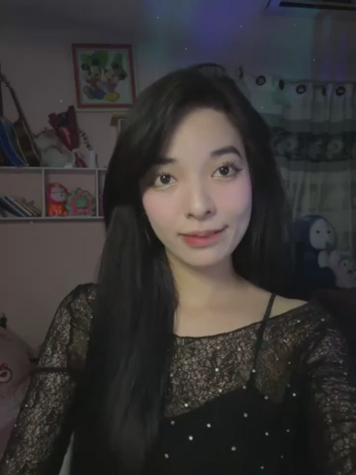 James_kun