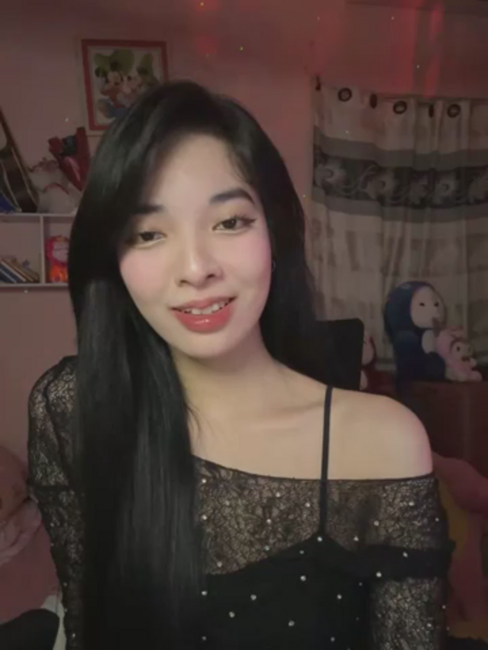 James_kun
