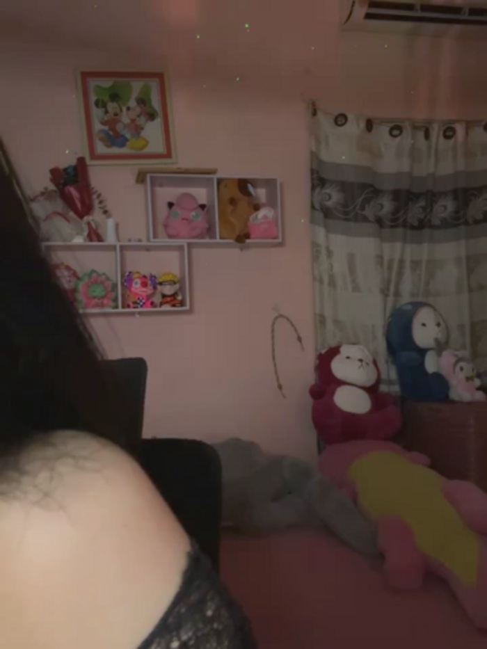 James_kun