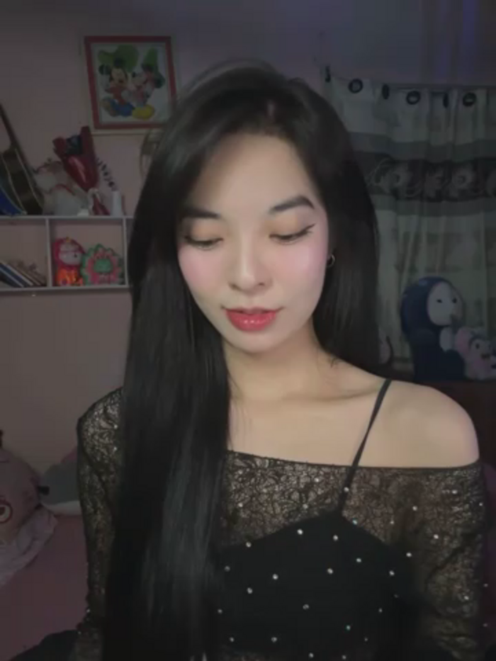 James_kun