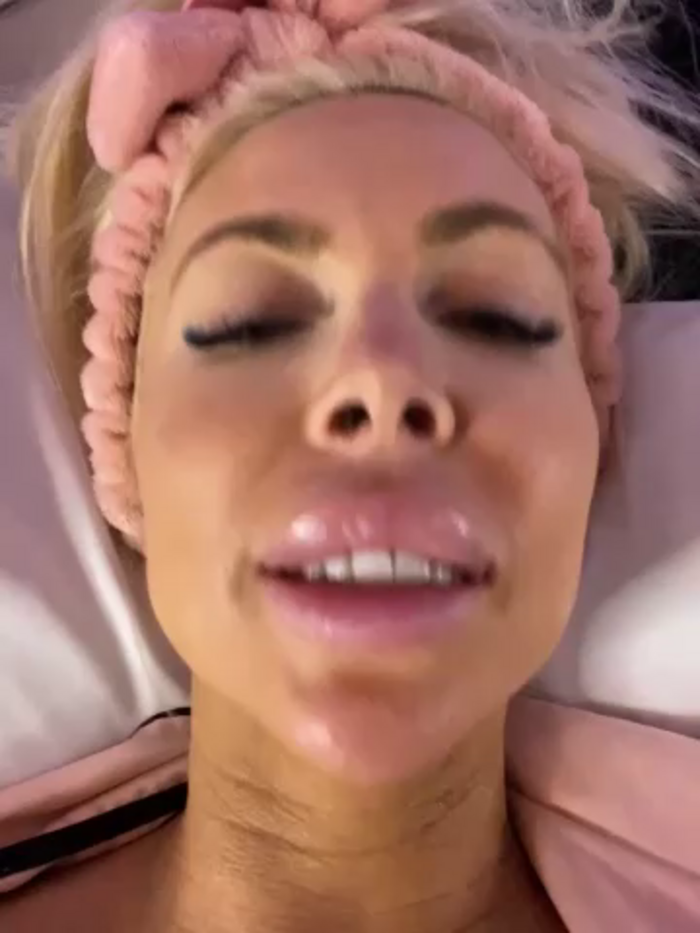 Jemma-J