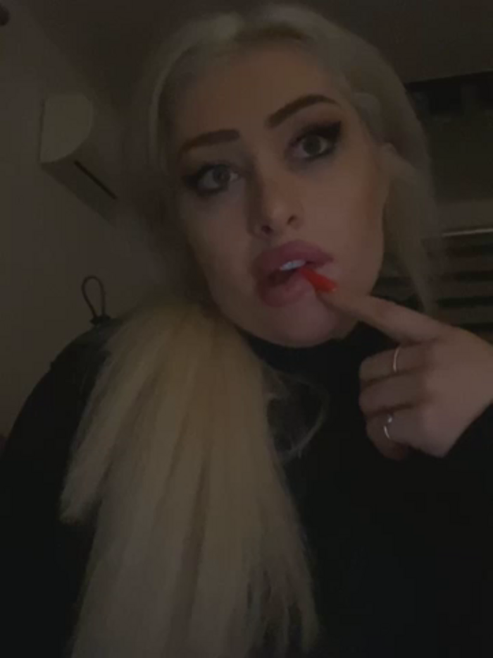 JennaLinn