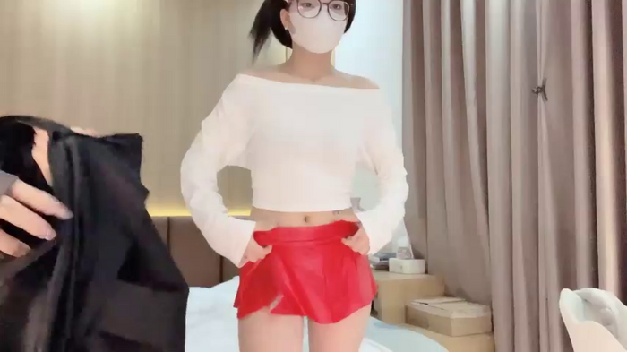 Jennie_Spa