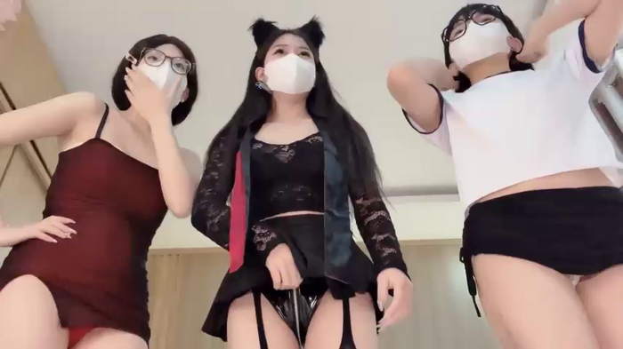 Jennie_Spa