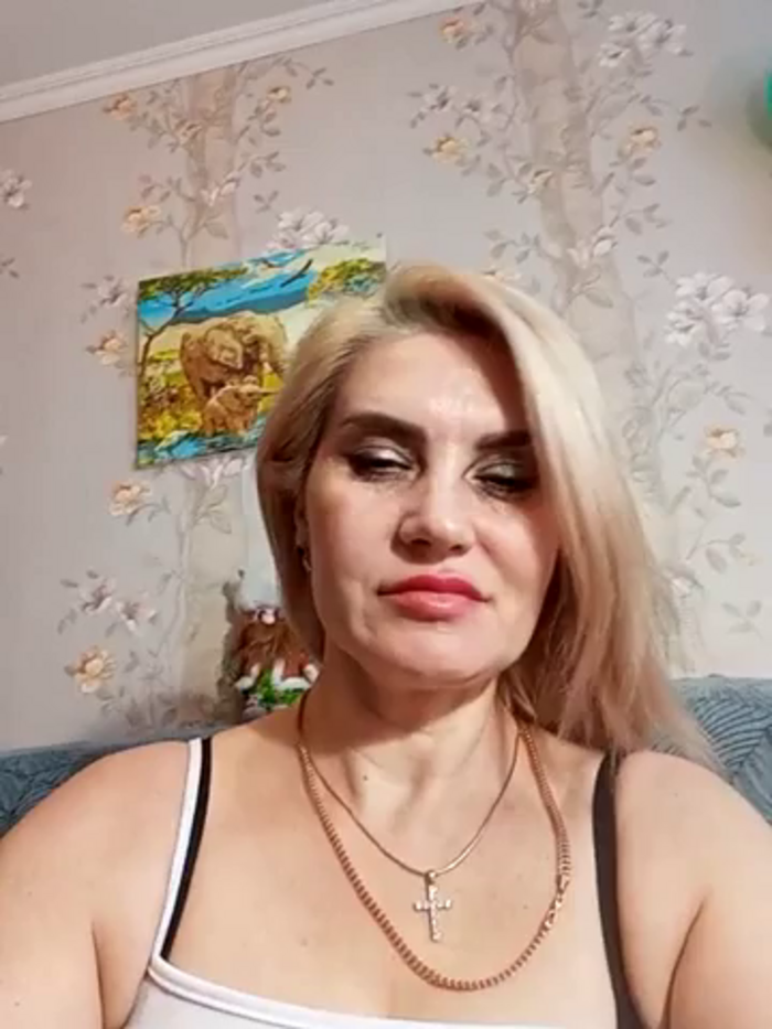 JennyOMay