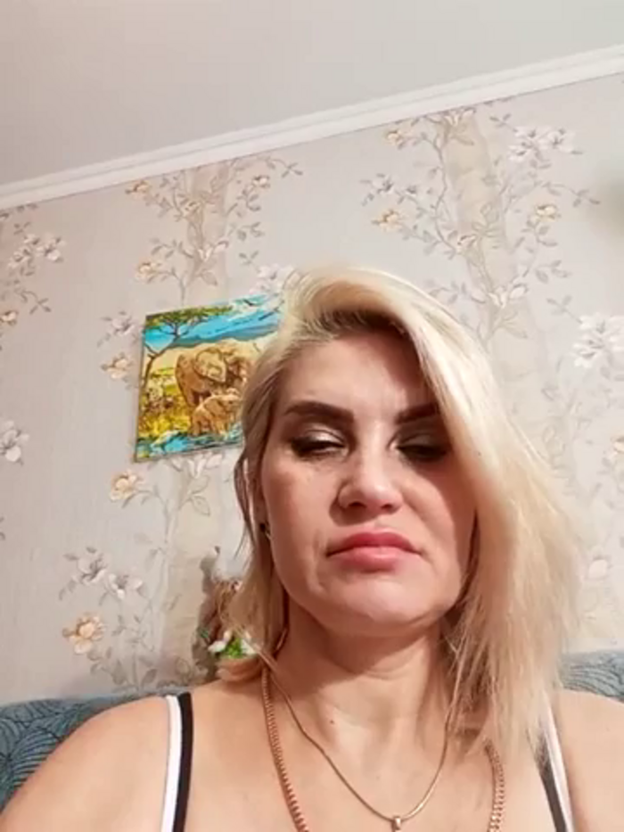 JennyOMay