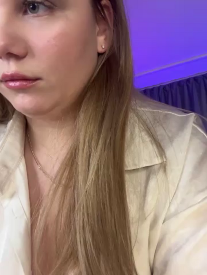 JessicaStone_