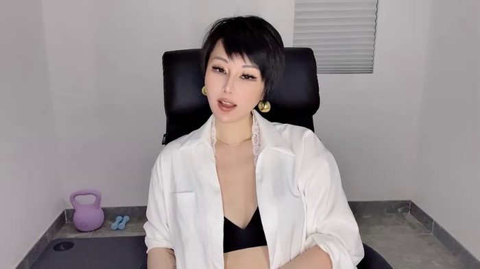 Jin-SS