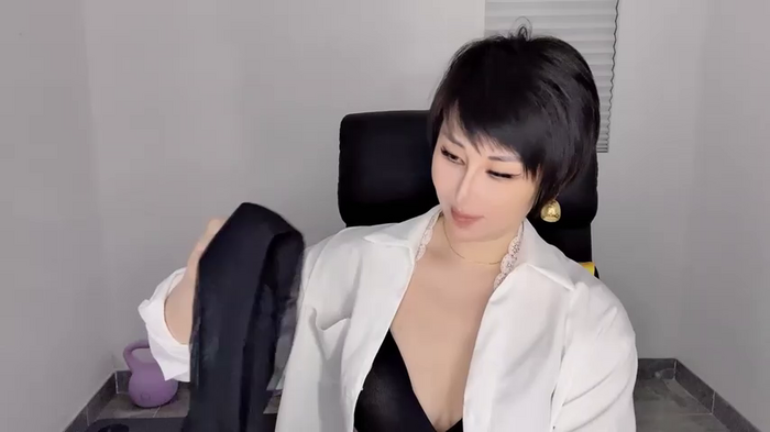 Jin-SS