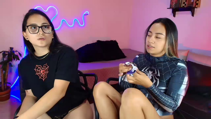 Jules_n_Gia