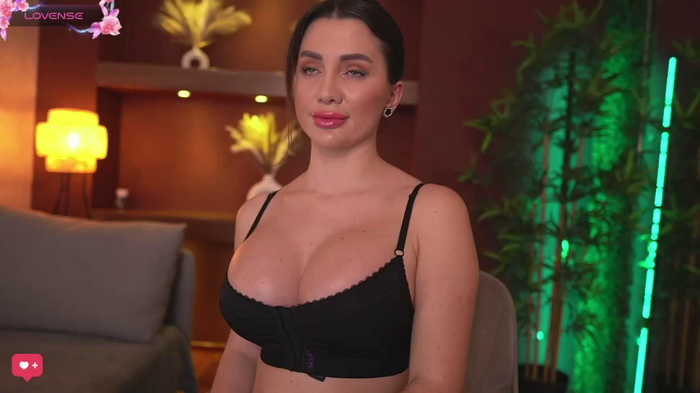 JustinneJade