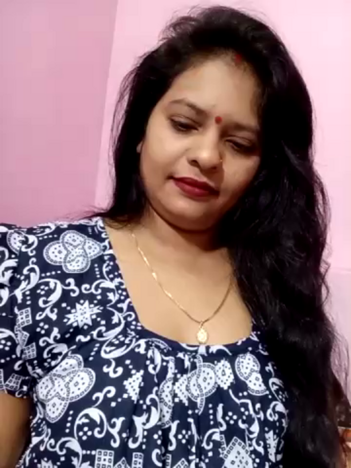 KISSLOVELY