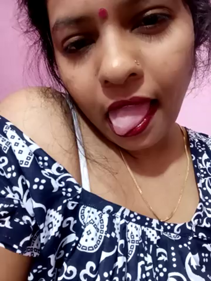 KISSLOVELY