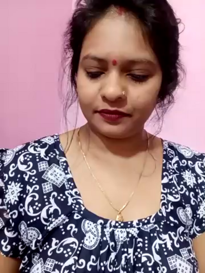 KISSLOVELY