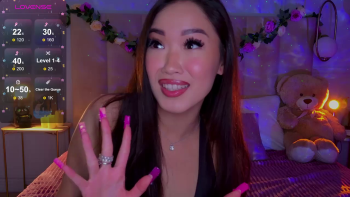 Kami_Lee_