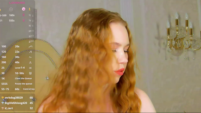 KamillaMilton
