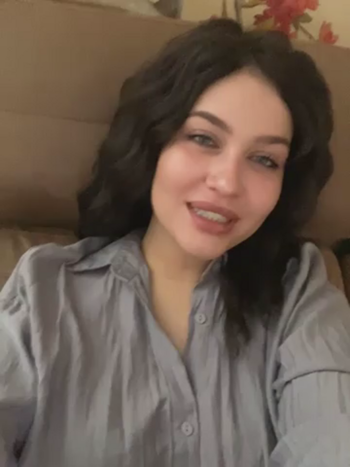 KikiWatson