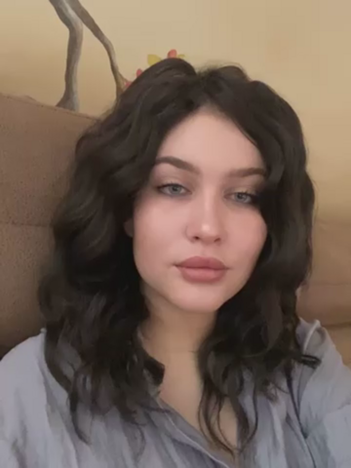 KikiWatson
