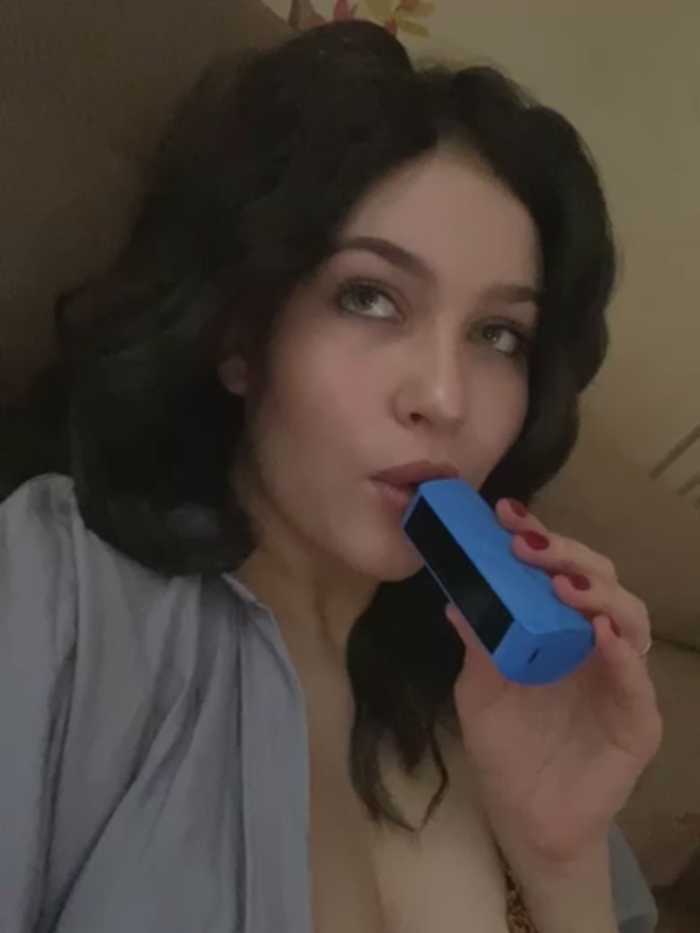 KikiWatson