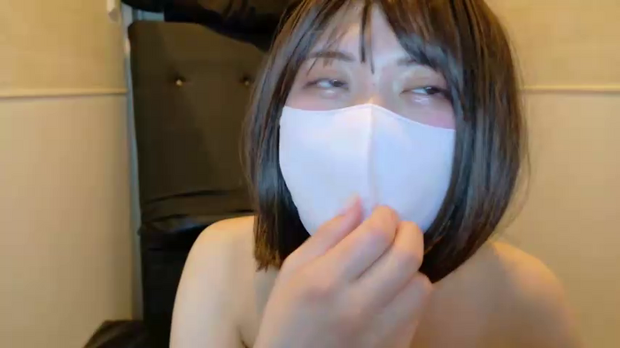 Konocha_oo