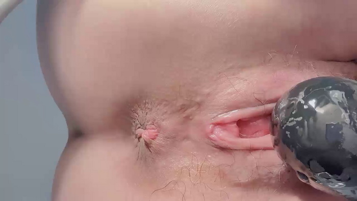 Krismil3