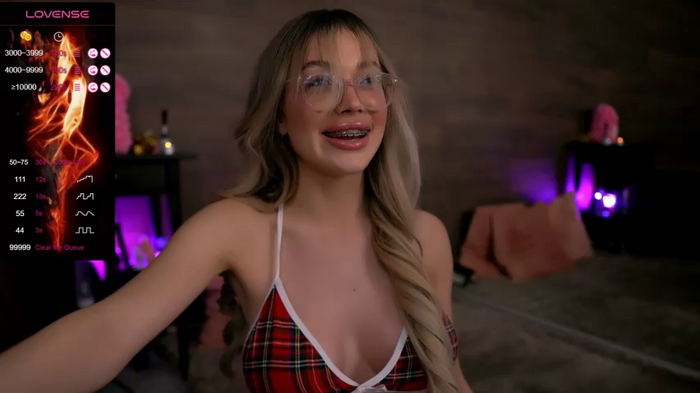KylieJoyce