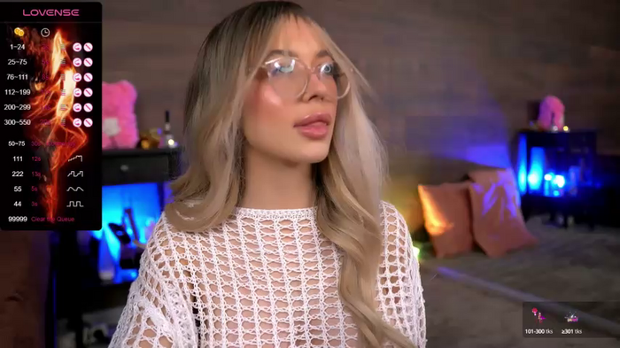 KylieJoyce