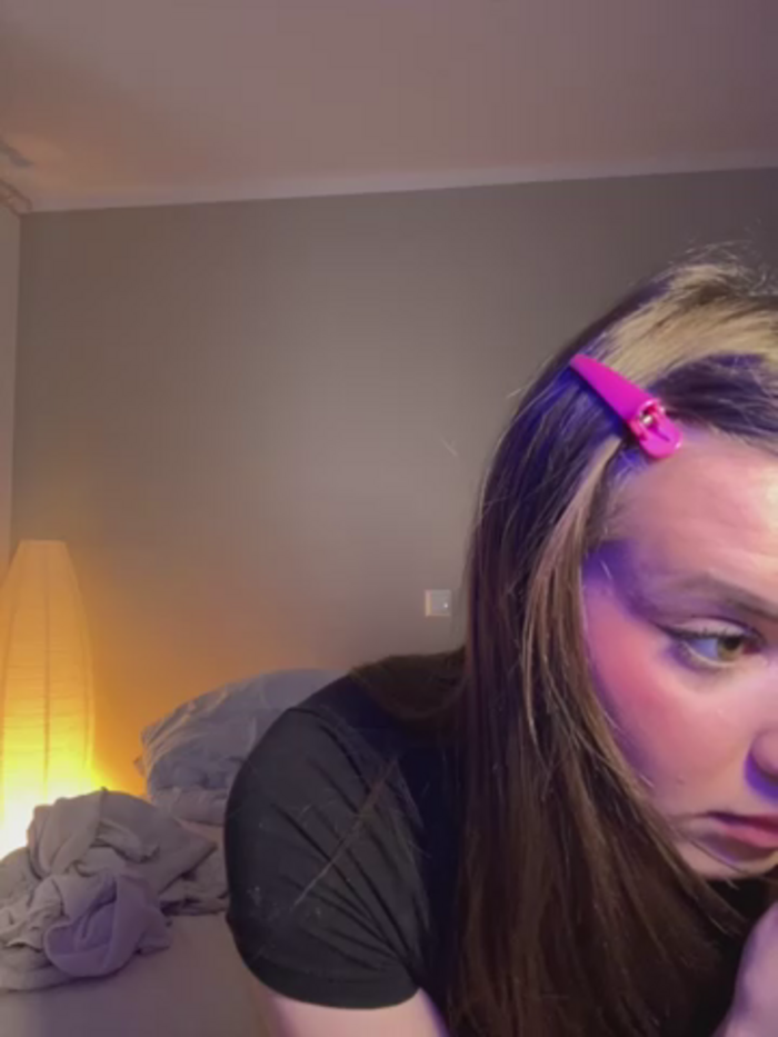 Leasophie