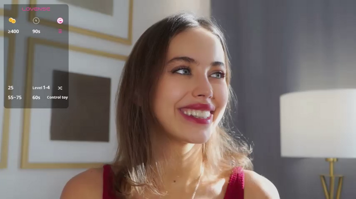LeonaDecabrio