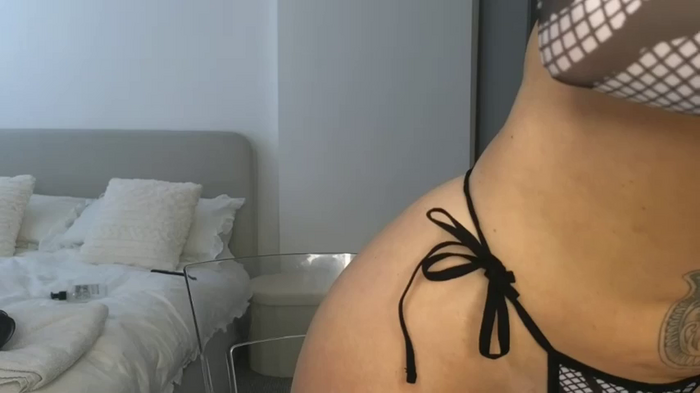 LibbyLoveHeartx