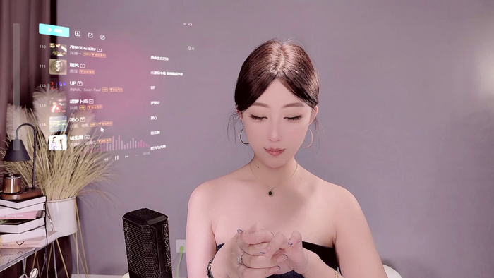 Ling00kk
