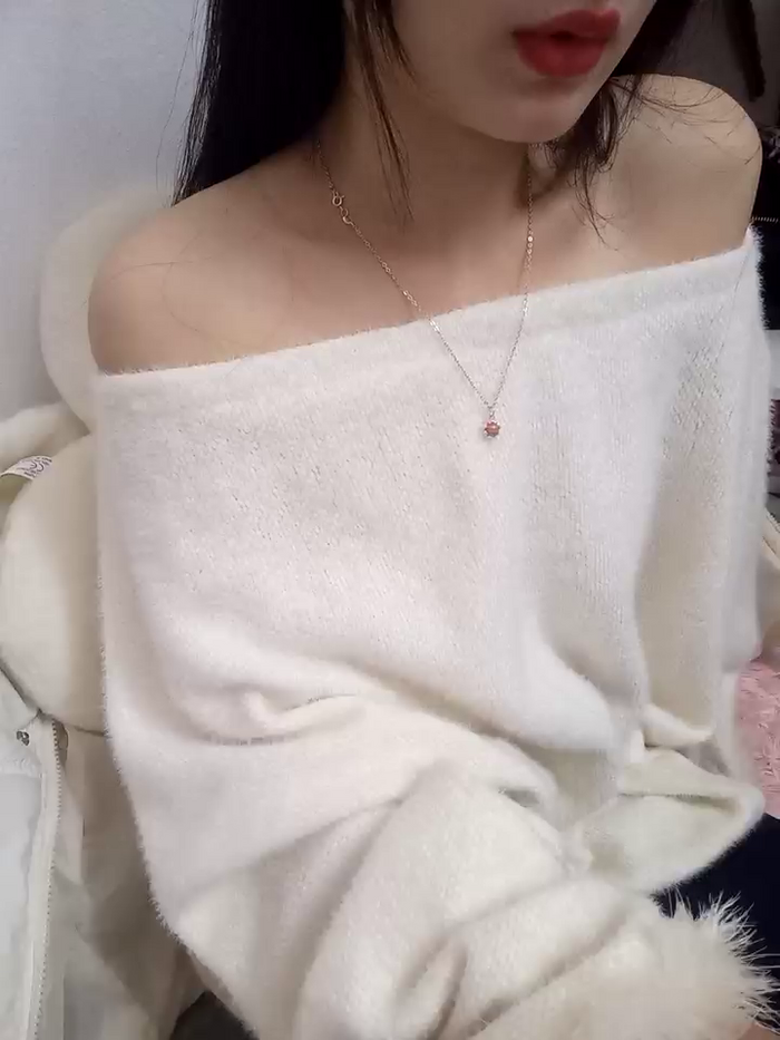 Lovely_kute