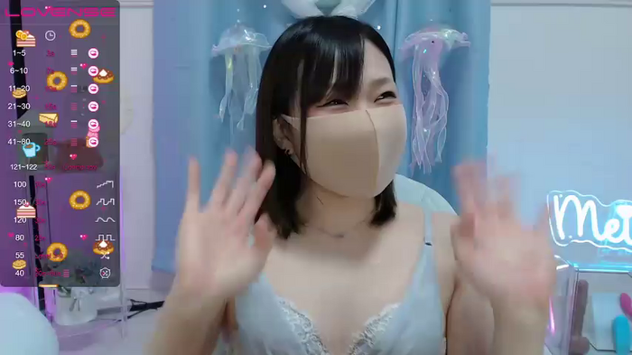 MEI--55