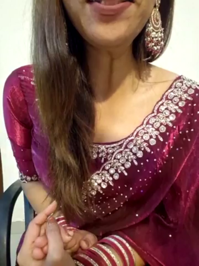 MIss-Naina
