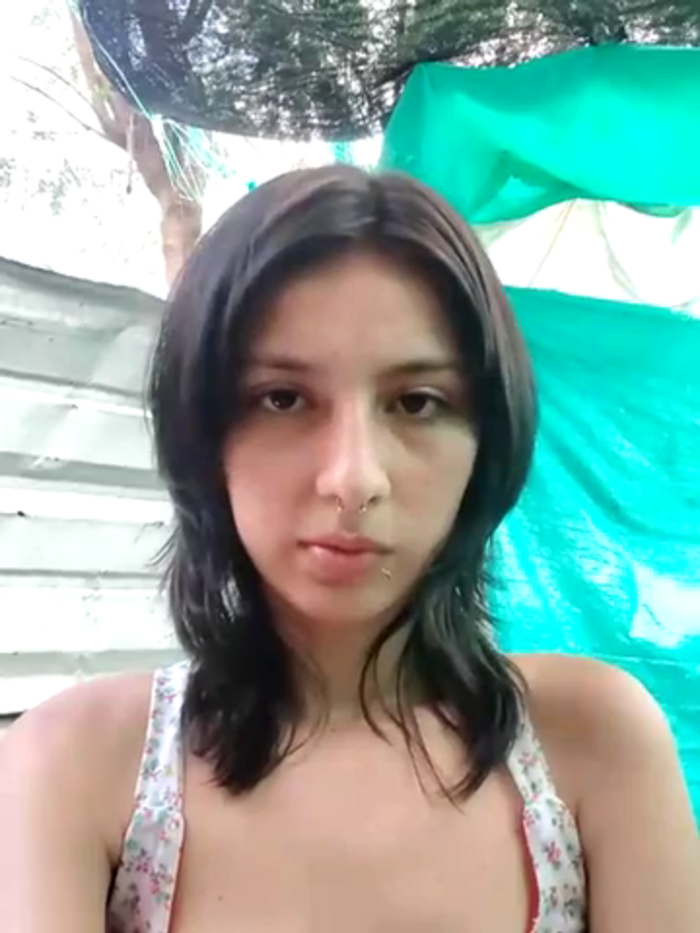 Maiden-Hot