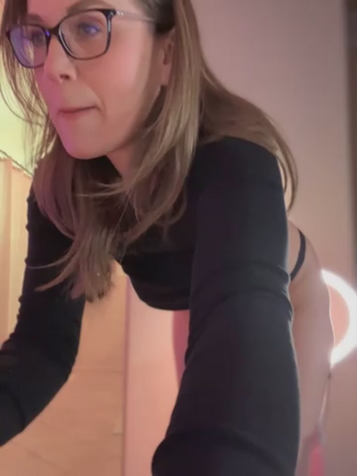 MaiseKnox