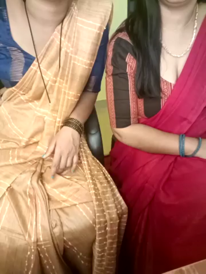 Mallu_Neelaanjanam