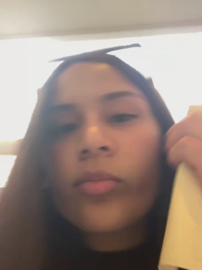 Maquita1