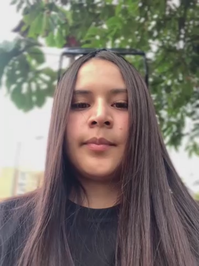 Maquita1