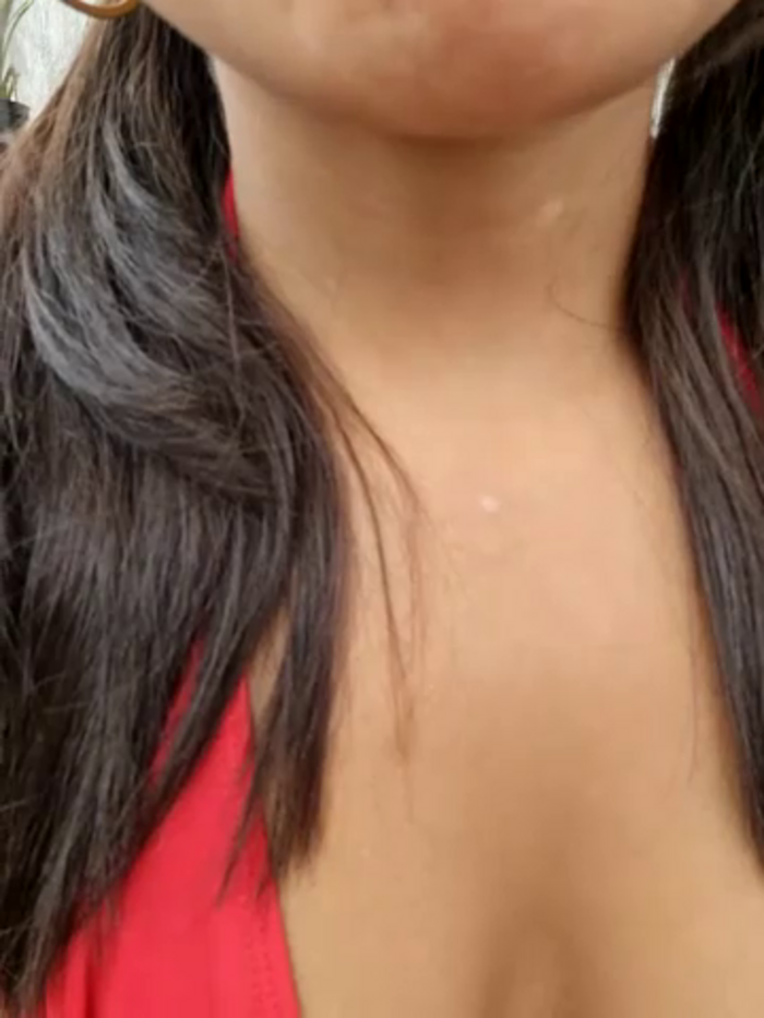 Mariangel_11