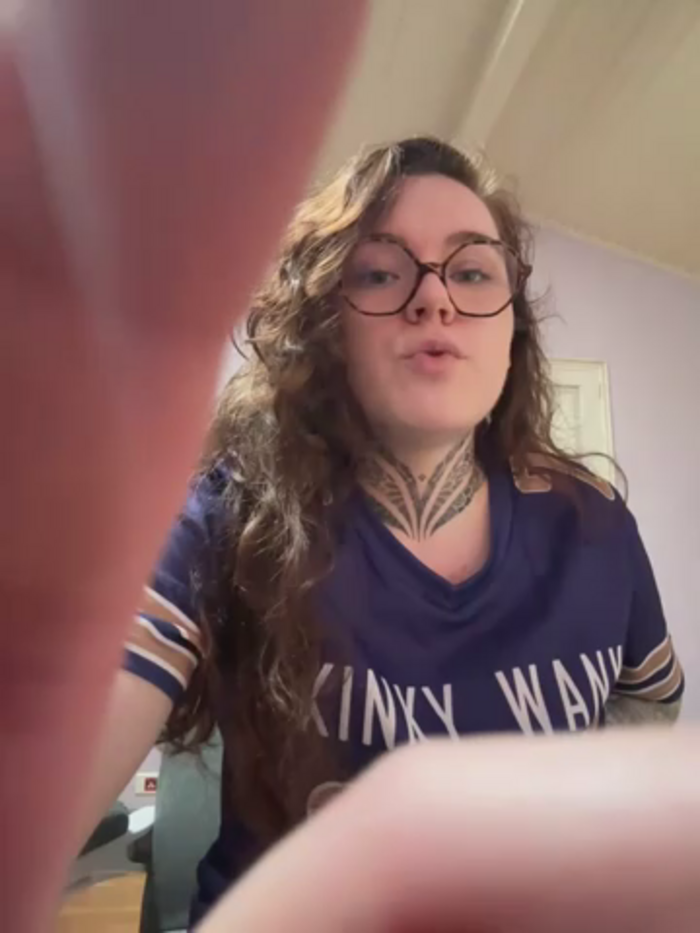 MashapinkX