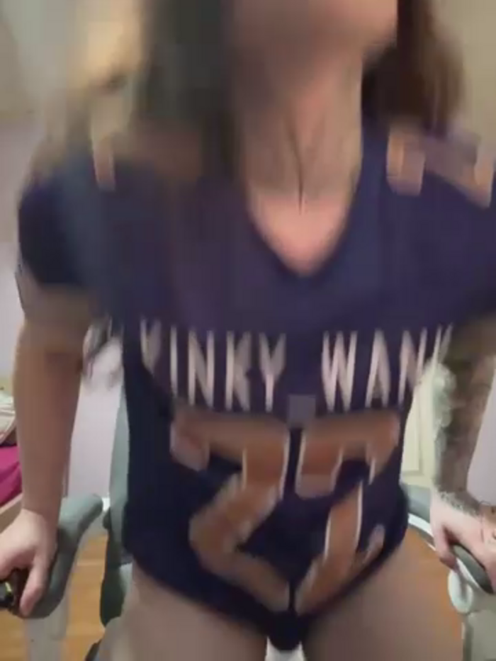 MashapinkX