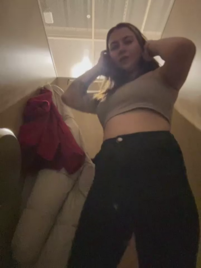 MayaMystic