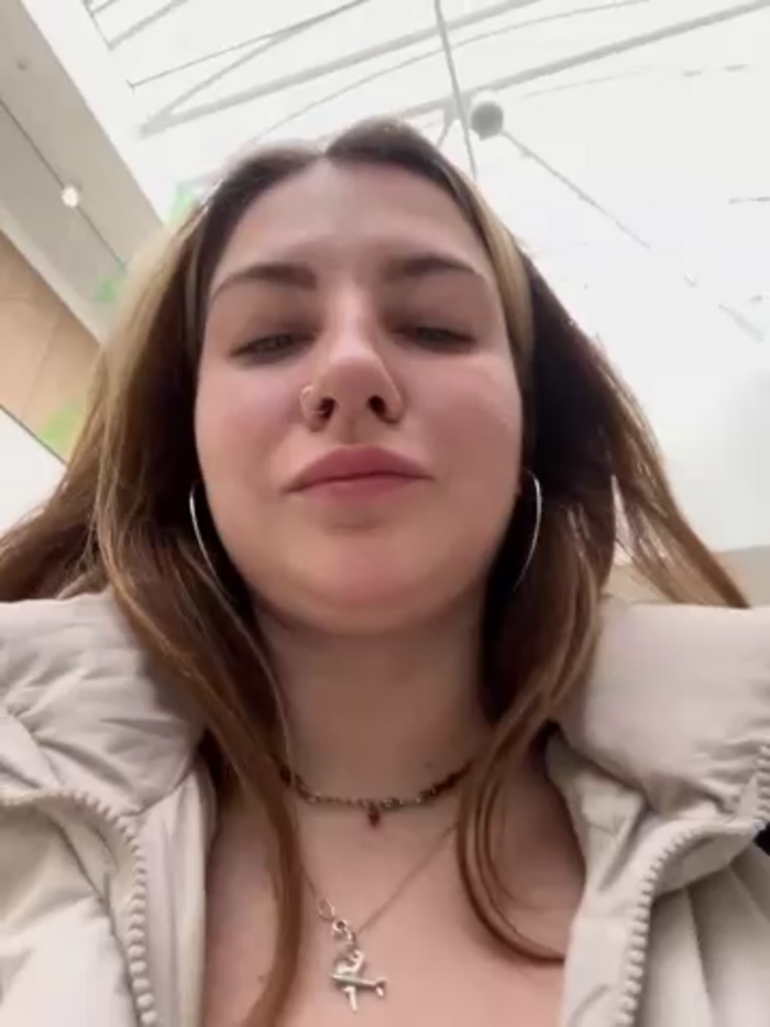 MayaMystic