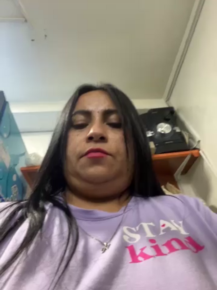 Miia_Jazmin